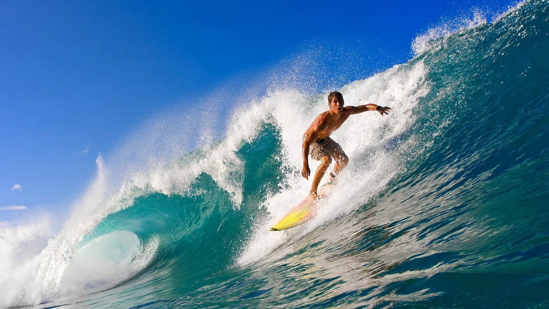 俱乐部在比赛准备中重视恢复与康复流程,俱乐部的比赛