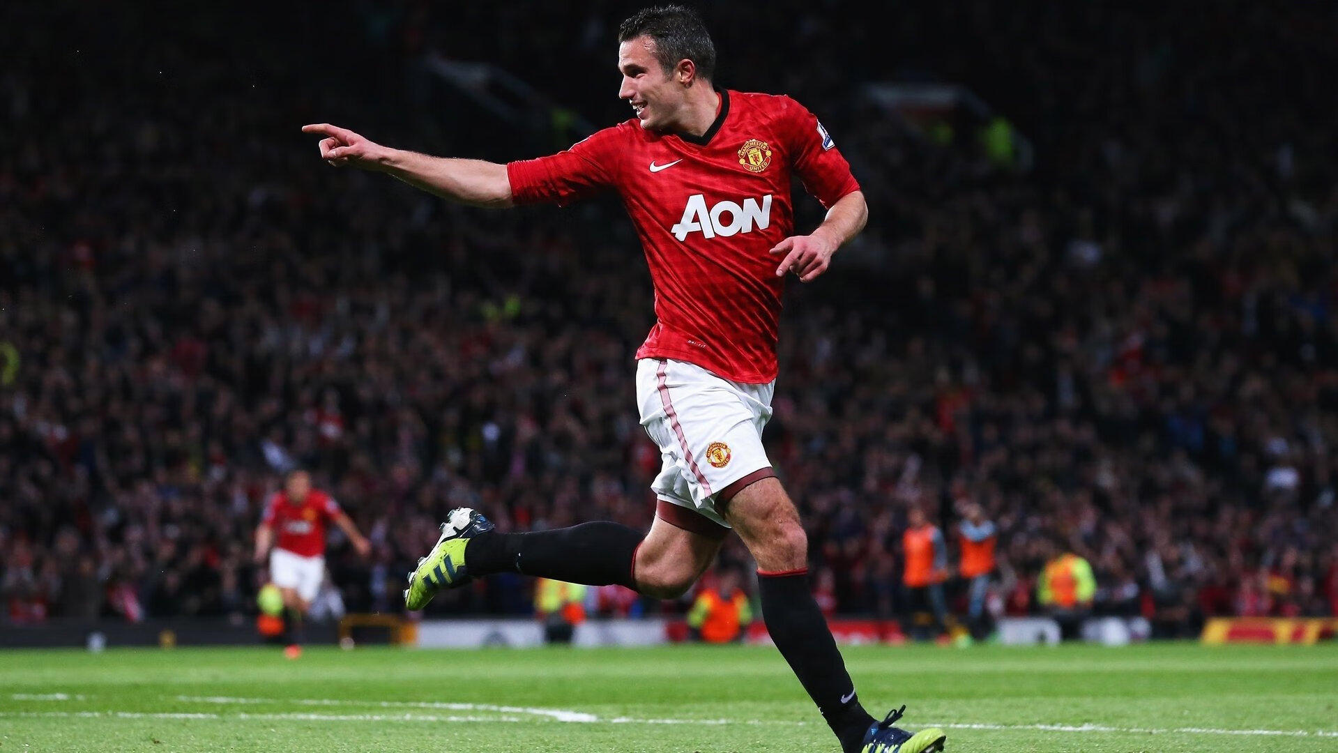 世界排名更新，名次波动牵动各方关注，世界排名最新排名