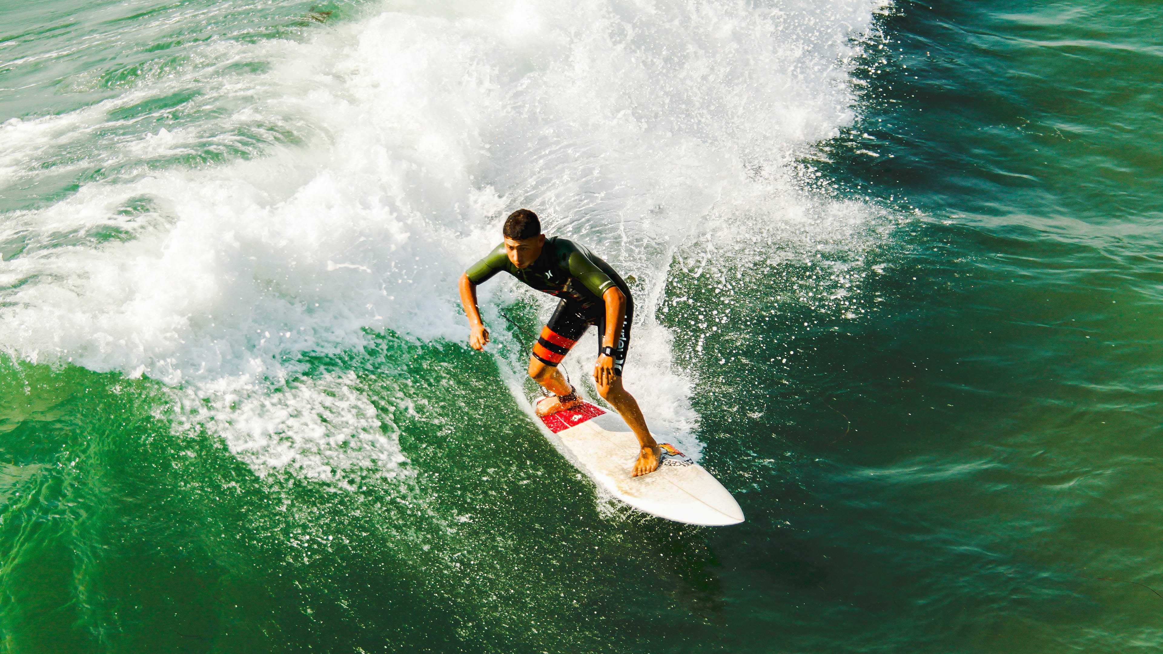 乌拉圭队士气大振，期待世界杯表现