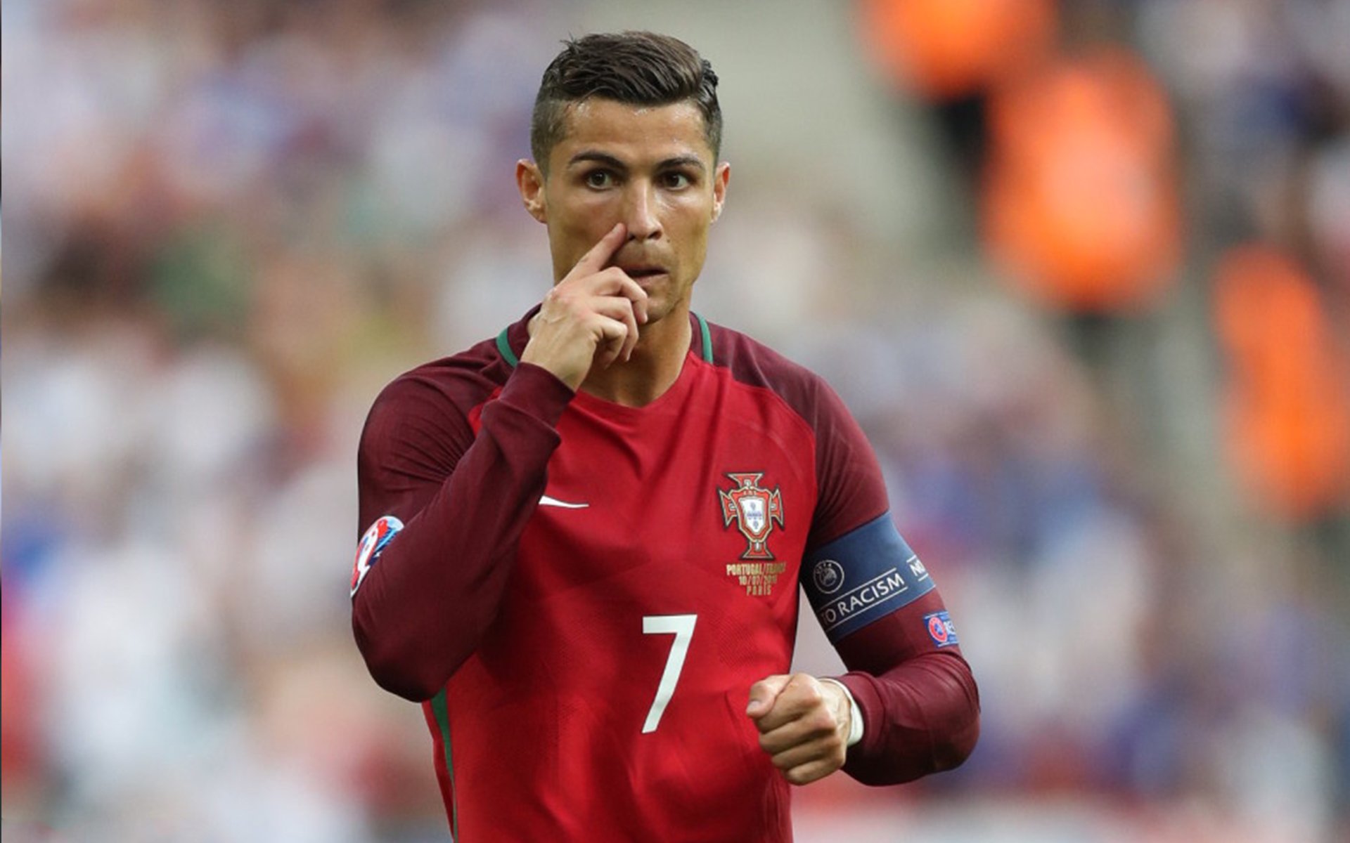 弗朗索瓦·斯图尔特：南非队攻防两端的核心人物，决定比赛走向