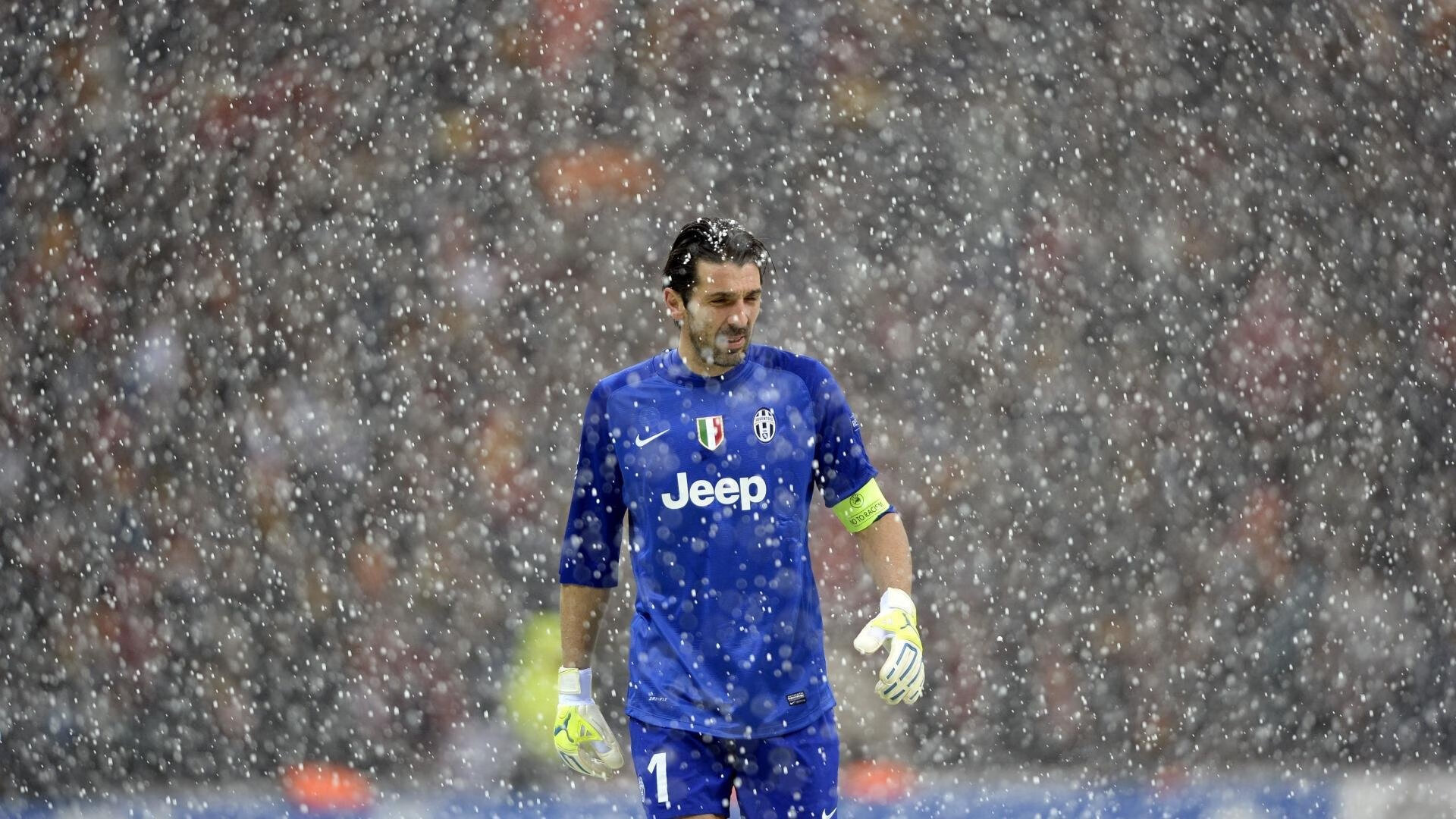 德甲终极对抗：攻守转换令人惊叹，德甲身体对抗